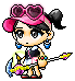 cleoberry